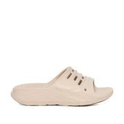 Teva  Women's Apretrail Slide  White M