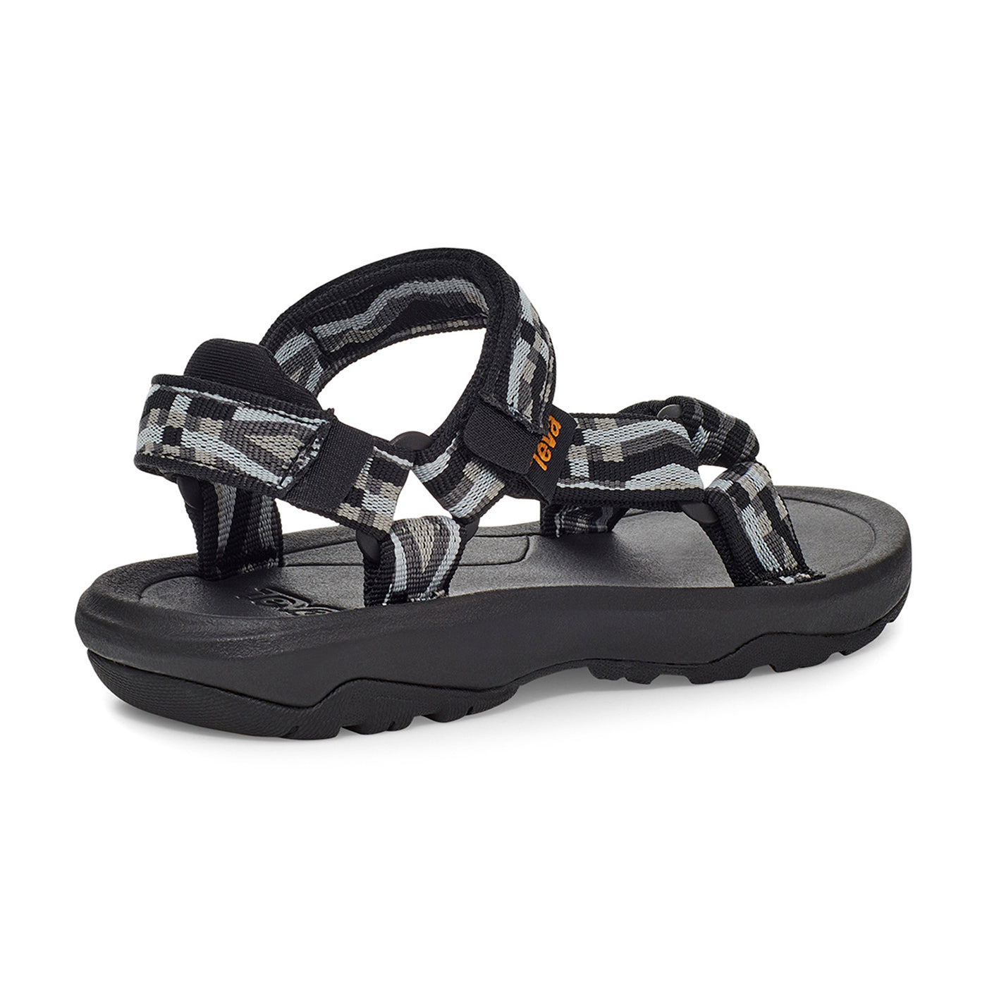 Teva Kids' Hurricane Xlt 2 Child In Toro M