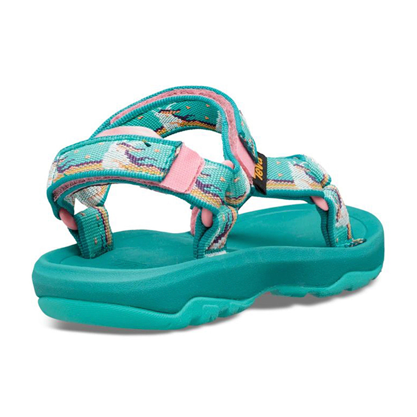 Teva Kids' Hurricane Xlt 2 Child In Unicorn M