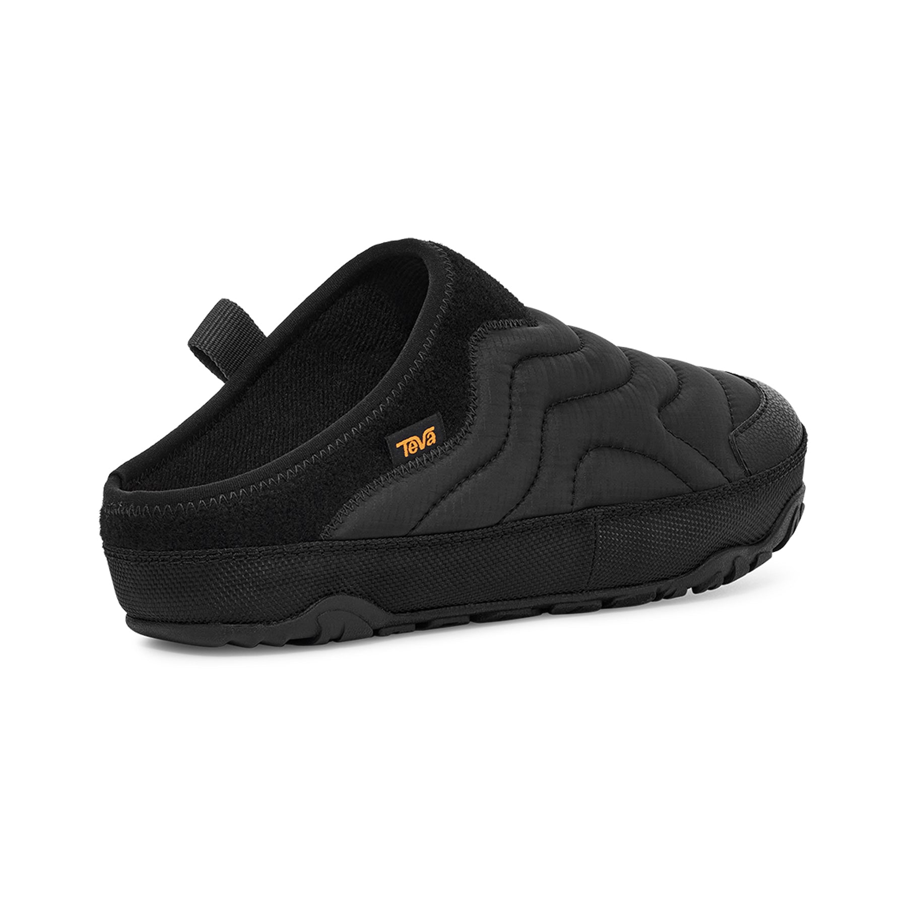 Teva Women's Reember Terrain  In Black M