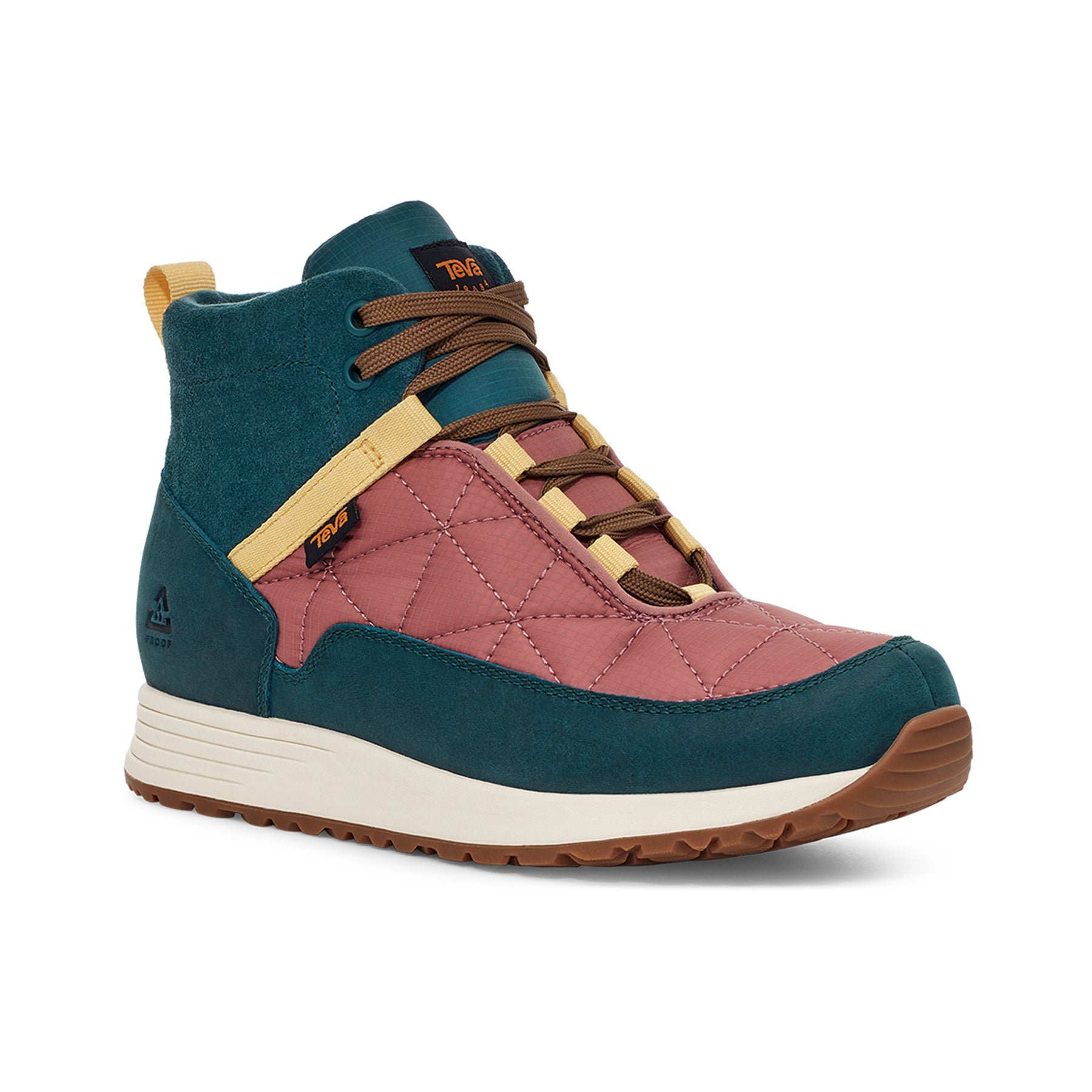 Teva Women's 1134690 In Burlwood