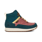 Teva Women's Reember Commute Wp  In Burlwood M