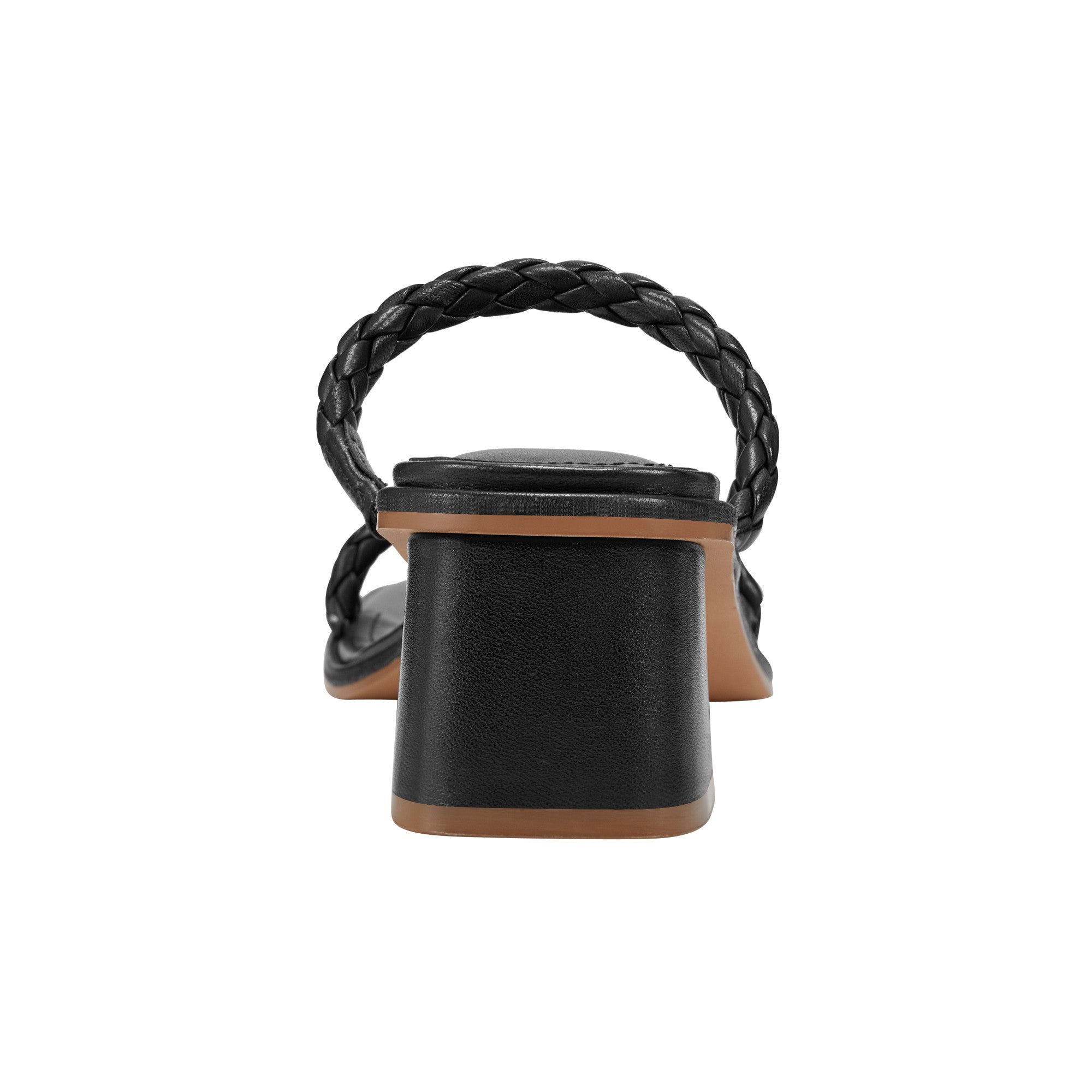 Marc Fisher Ltd Women's Thoral M In Black