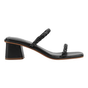Marc Fisher Ltd Women's Thoral M In Black