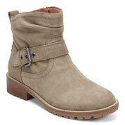 Earth Women's Thrill Brown M