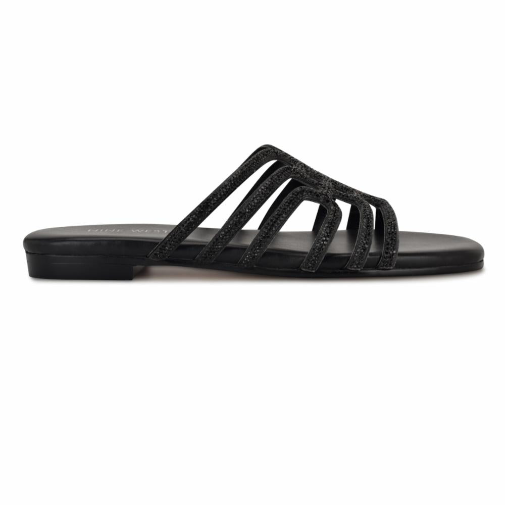 Nine West Women's Timy5 White M