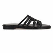 Nine West Women's Timy5 White M