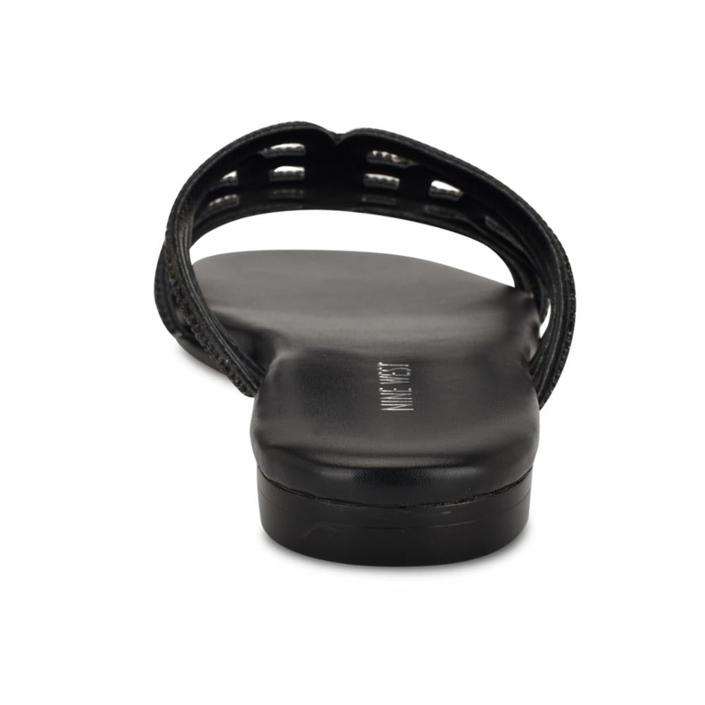 Nine West Women's Timy5 White M