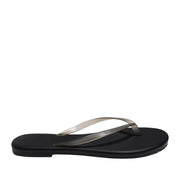 TKEES Women's Aqua in Onyx