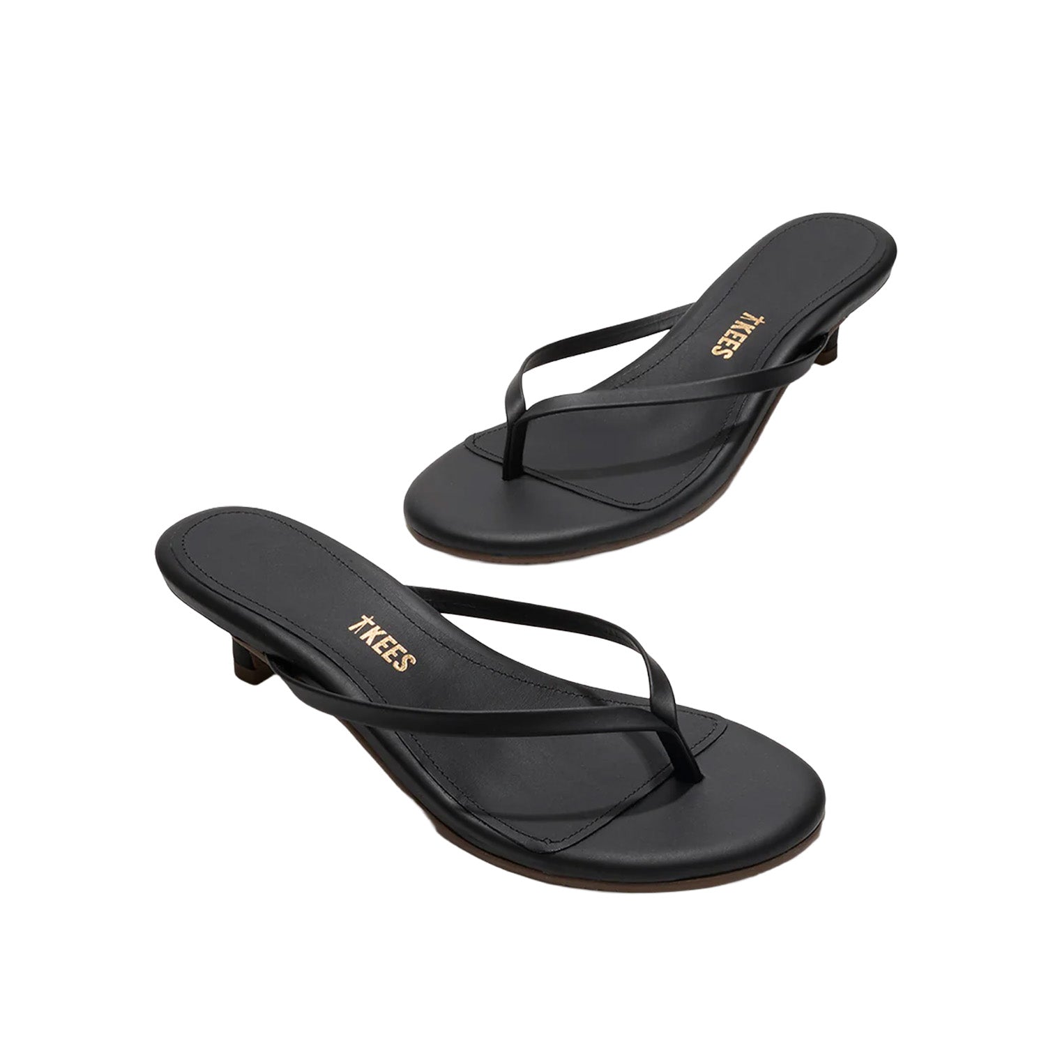 TKEES Women's Julia in Sable