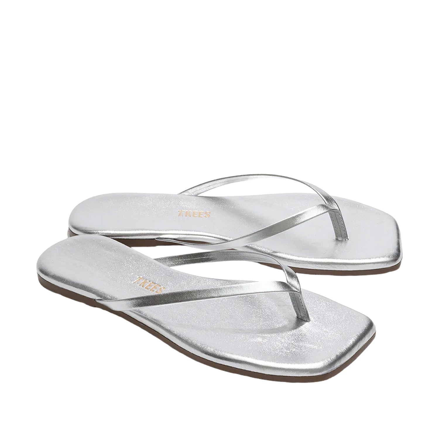 TKEES Women's Square Toe Lily in Fairylust