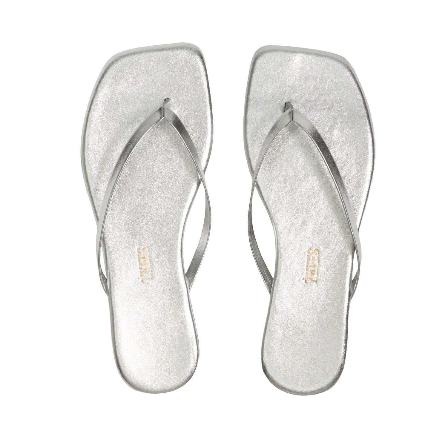 TKEES Women's Square Toe Lily in Fairylust