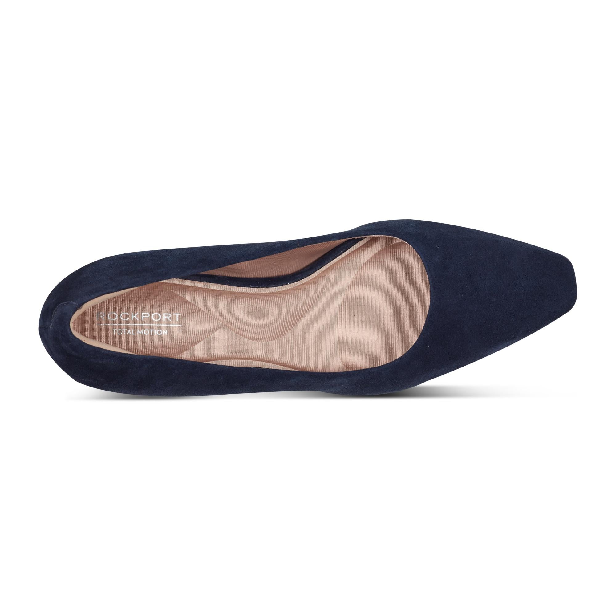 Rockport Women's Tmmerida In Elmett