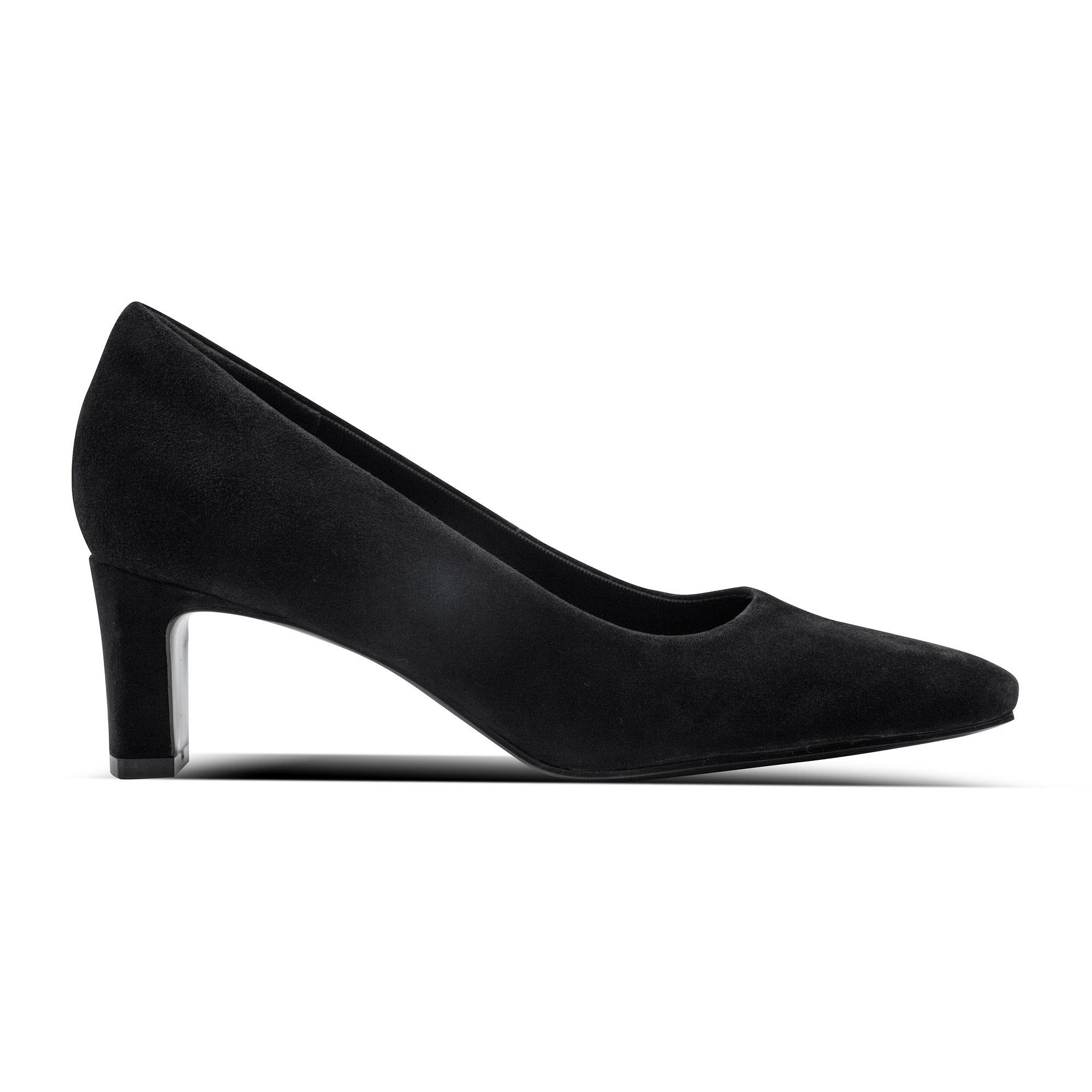Rockport Women's Tmmerida In Black