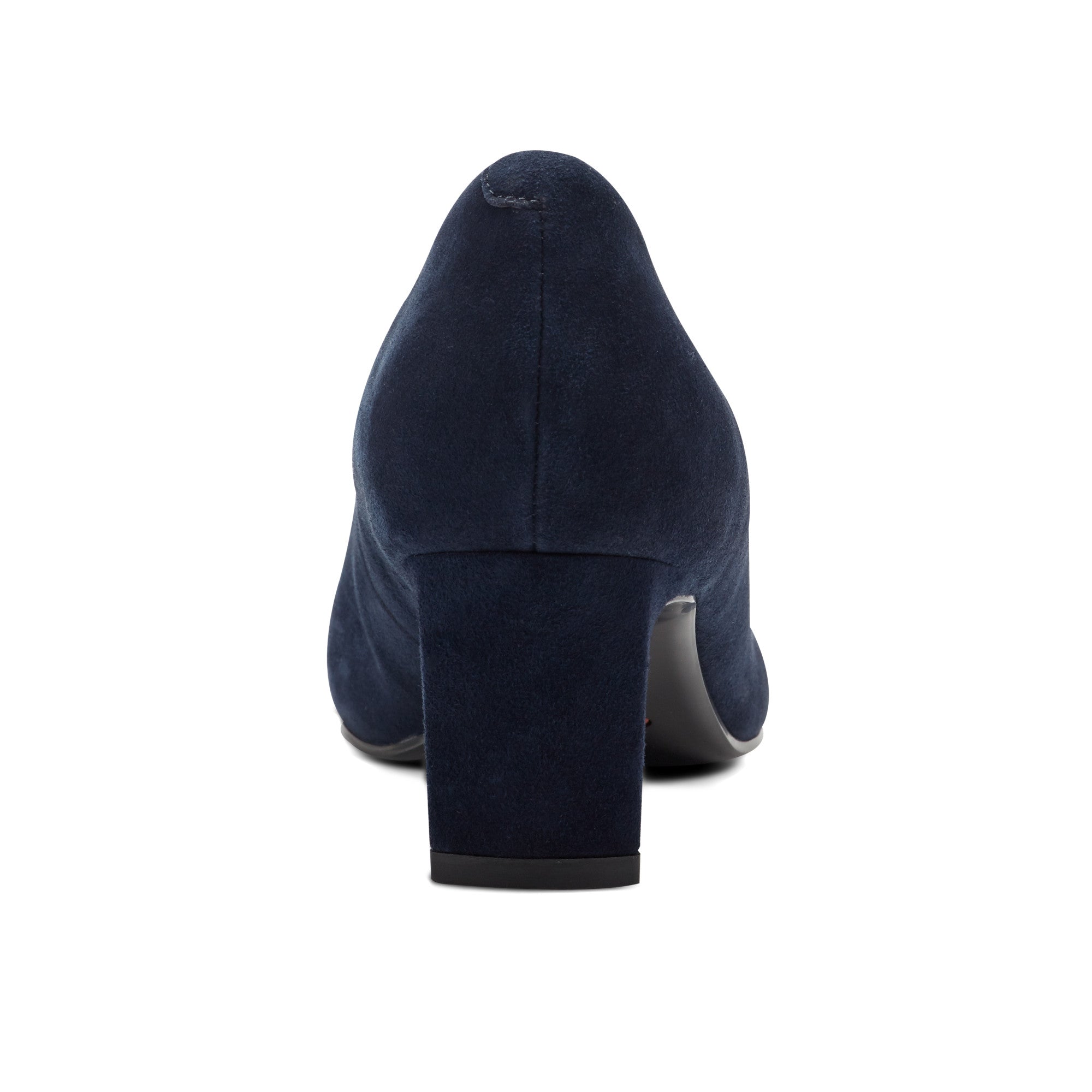 Rockport Women's Tmmerida In Elmett