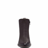 Lucky Brand Women's Tocito Brown M
