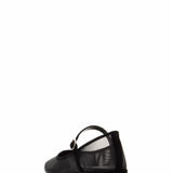 Jeffrey Campbell  Women's Top_Tier Black M