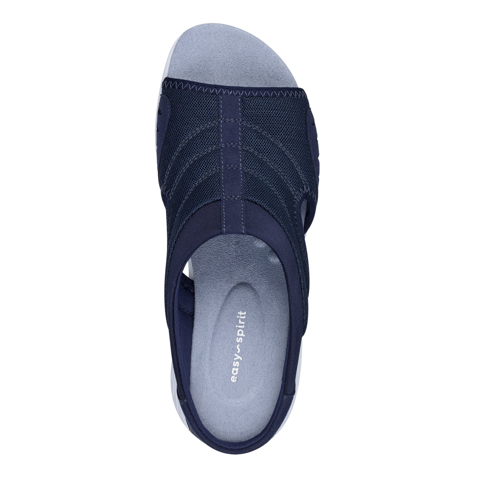 Easy Spirit Women's Traciee2 W In Dress