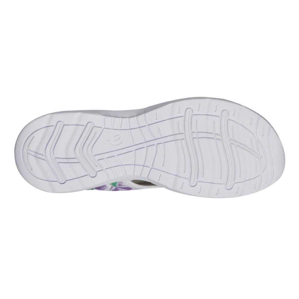 Easy Spirit Women's Traciee2 In White M