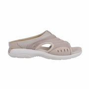 Easy Spirit Women's Traciee2 In Silver W