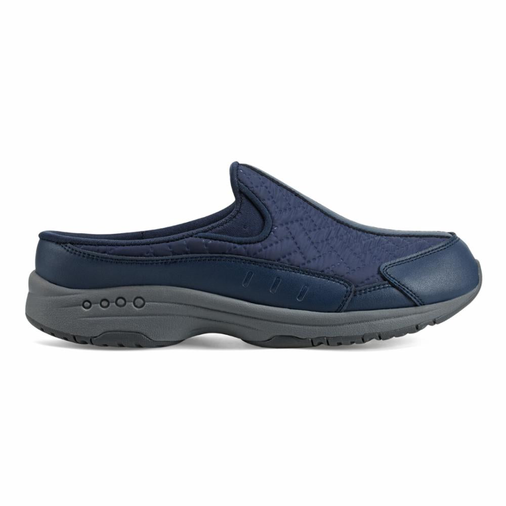 Easy Spirit Women's Traveltime683 In Mood M