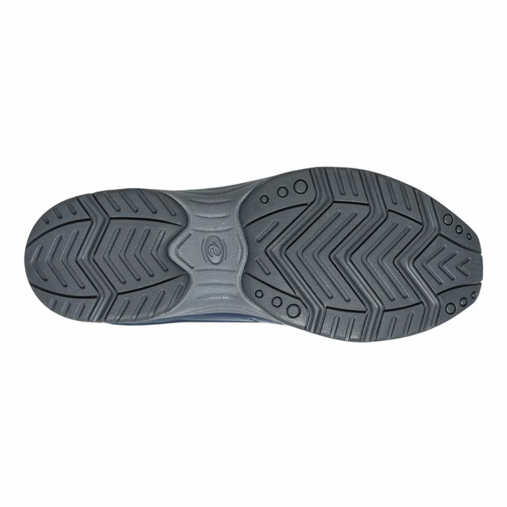 Easy Spirit Women's Traveltime683 In Mood W