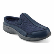 Easy Spirit Women's Traveltime683 In Mood M