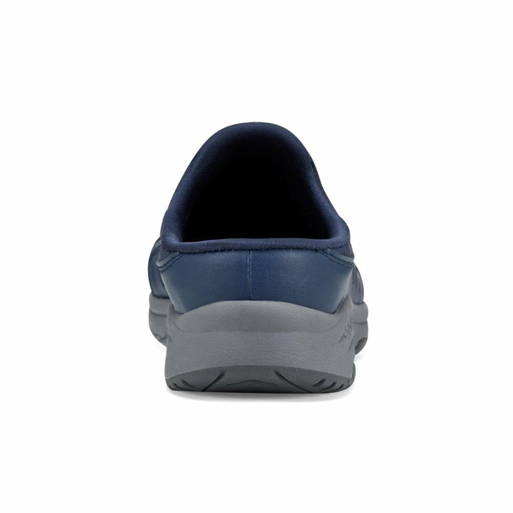 Easy Spirit Women's Traveltime683 In Mood M