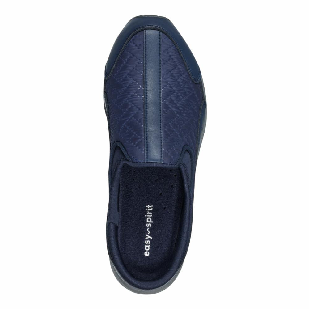 Easy Spirit Women's Traveltime683 In Mood M