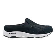 Easy Spirit Women's Traveltime In Navy/White/Softy