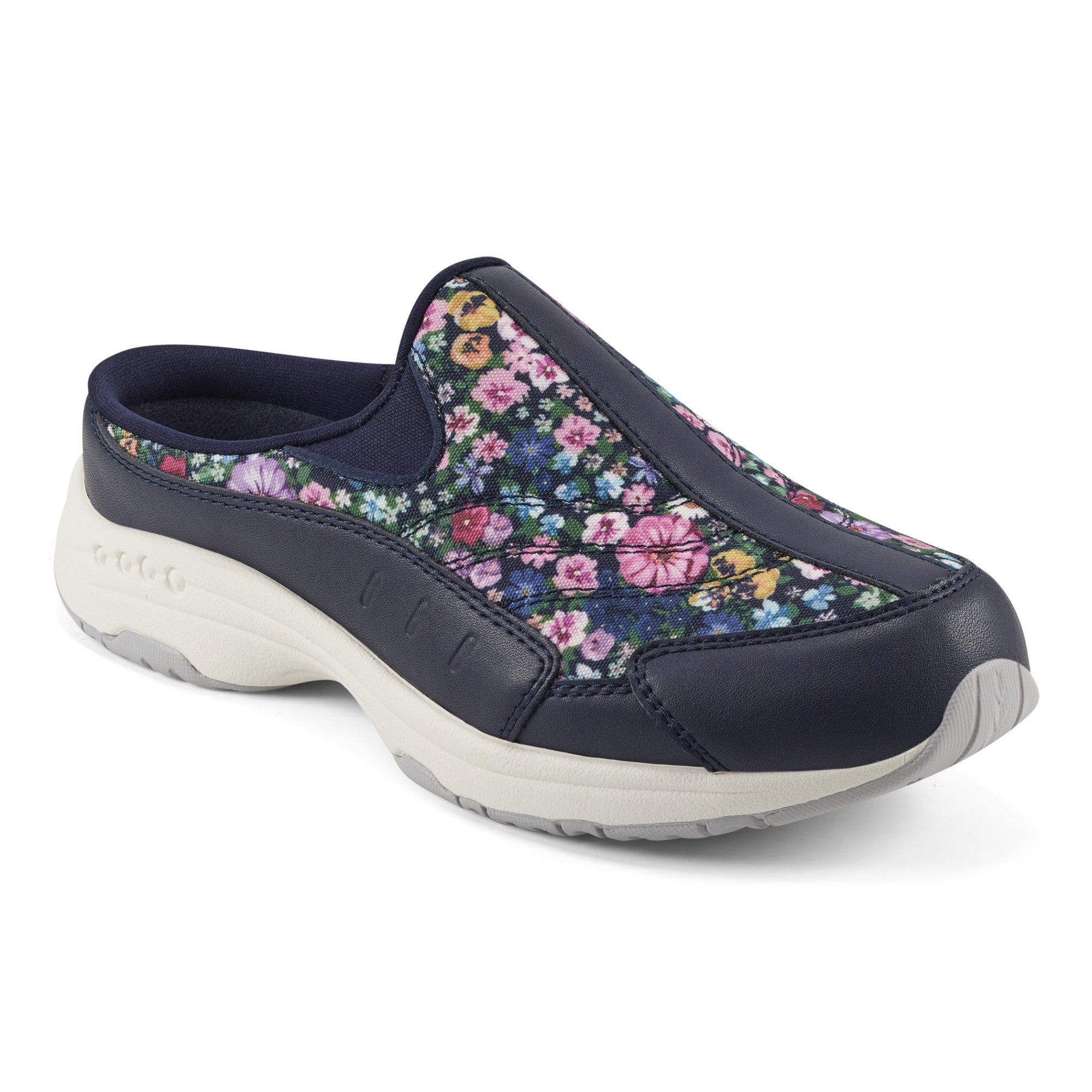Easy Spirit Women's Traveltime In Navy
