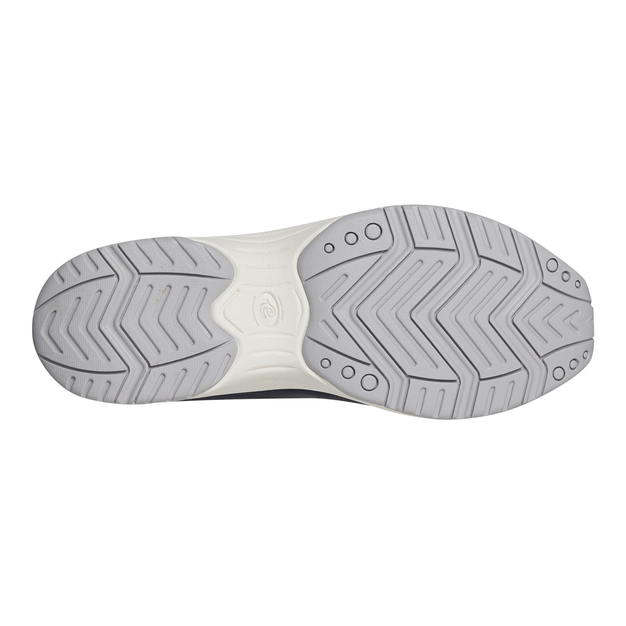 Easy Spirit Women's Traveltime In Navy