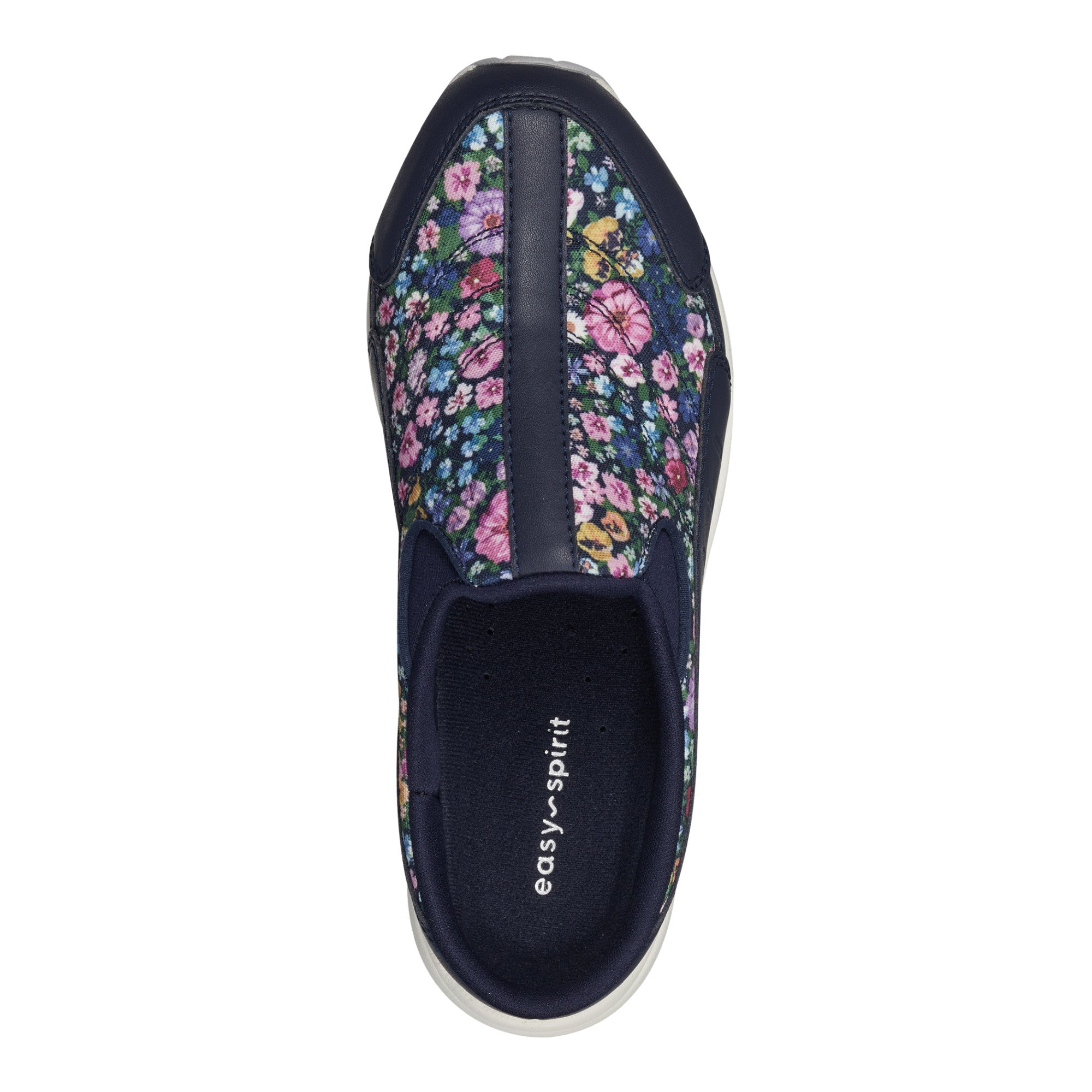Easy Spirit Women's Traveltime In Navy