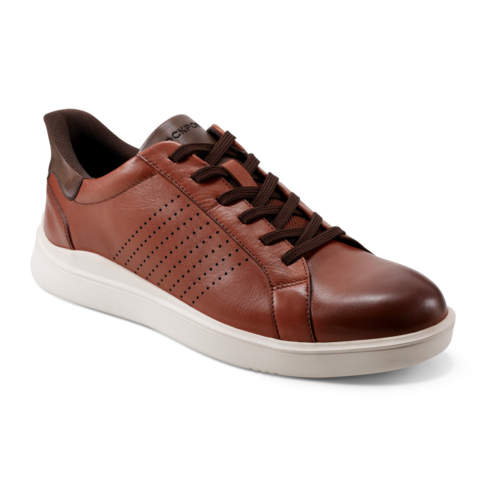 Rockport Men's Tristenl2 In British W