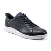 Rockport Men's Tristenl In Blue/New W