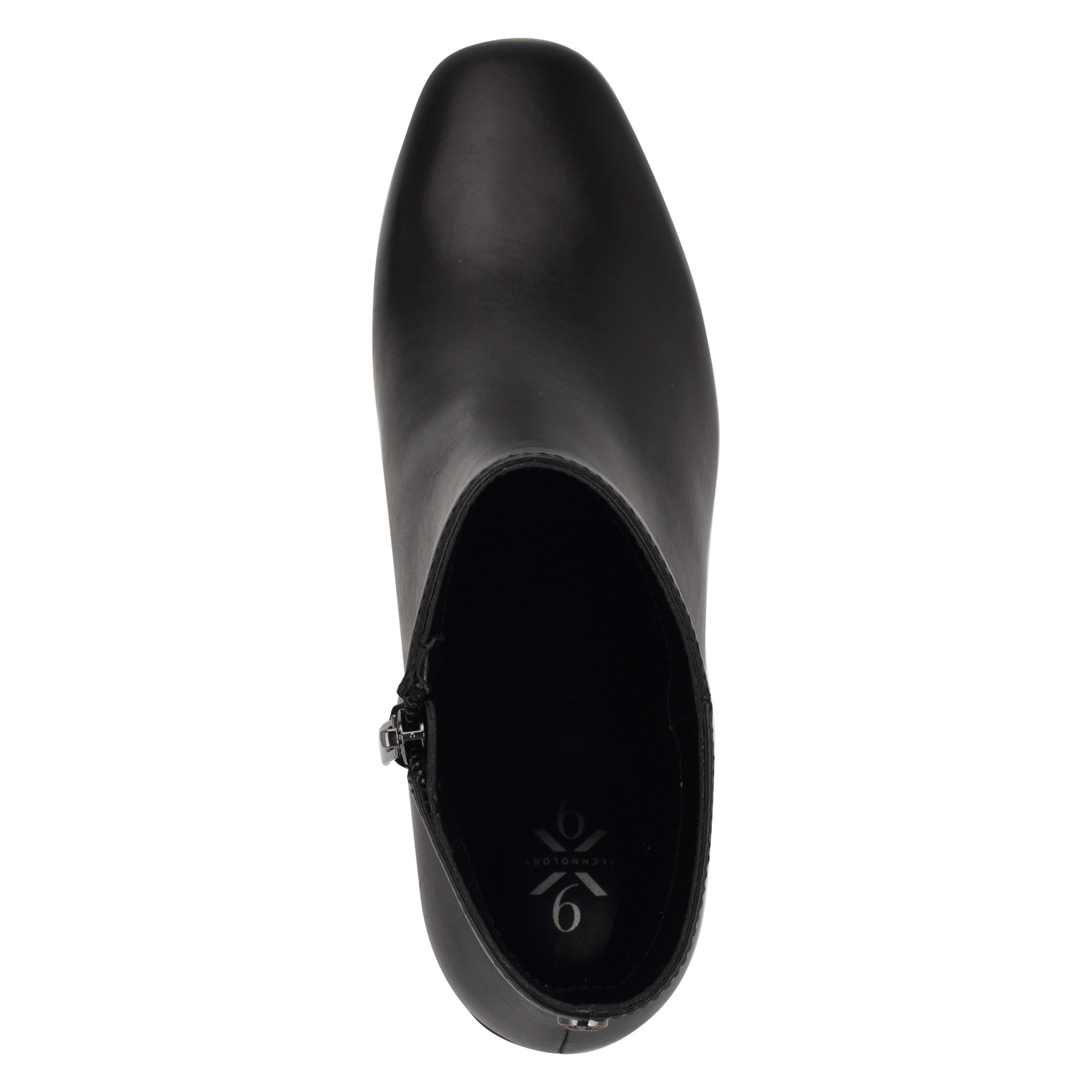Nine West Women's Trunke9x9 In Black/Dress M