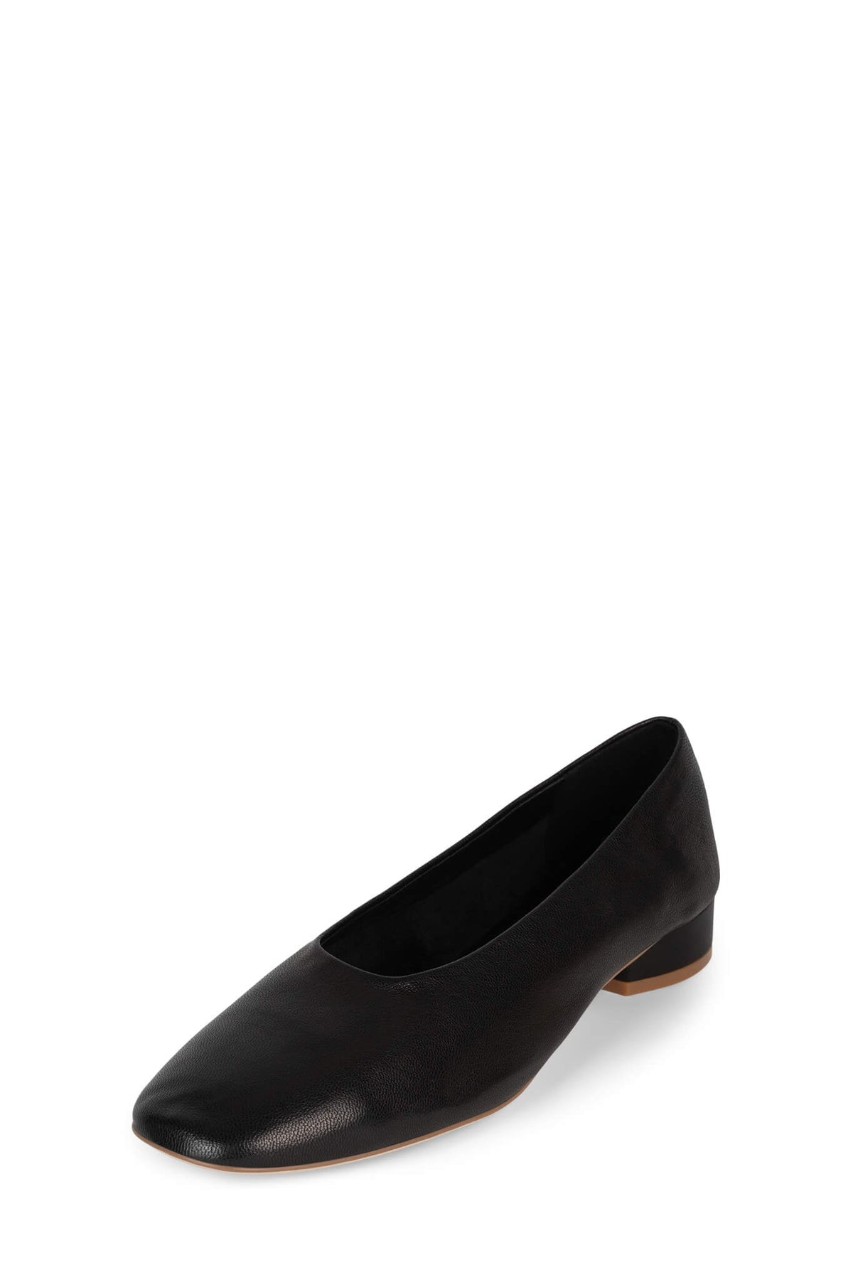 Jeffrey Campbell Women's Trustee In Black M