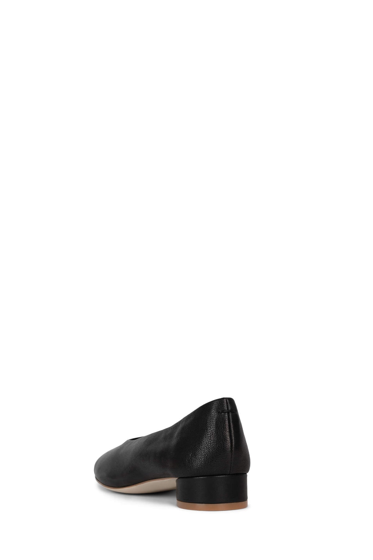 Jeffrey Campbell Women's Trustee In Black M