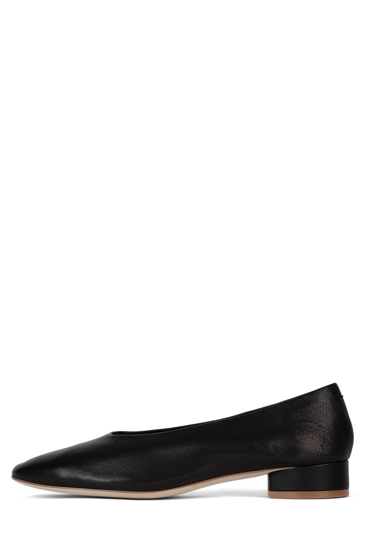 Jeffrey Campbell Women's Trustee In Black M