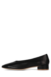 Jeffrey Campbell Women's Trustee In Black M