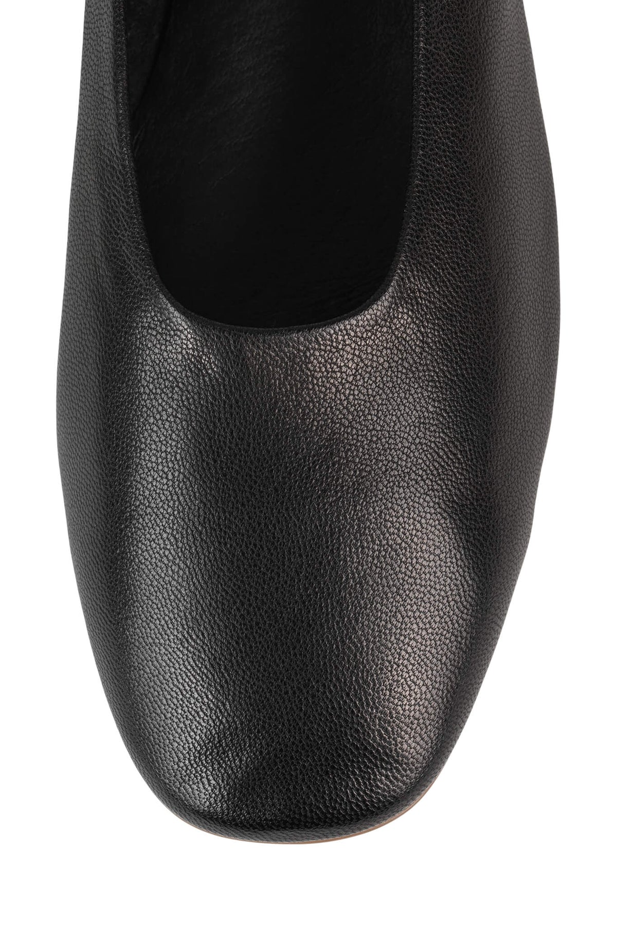 Jeffrey Campbell Women's Trustee In Black M