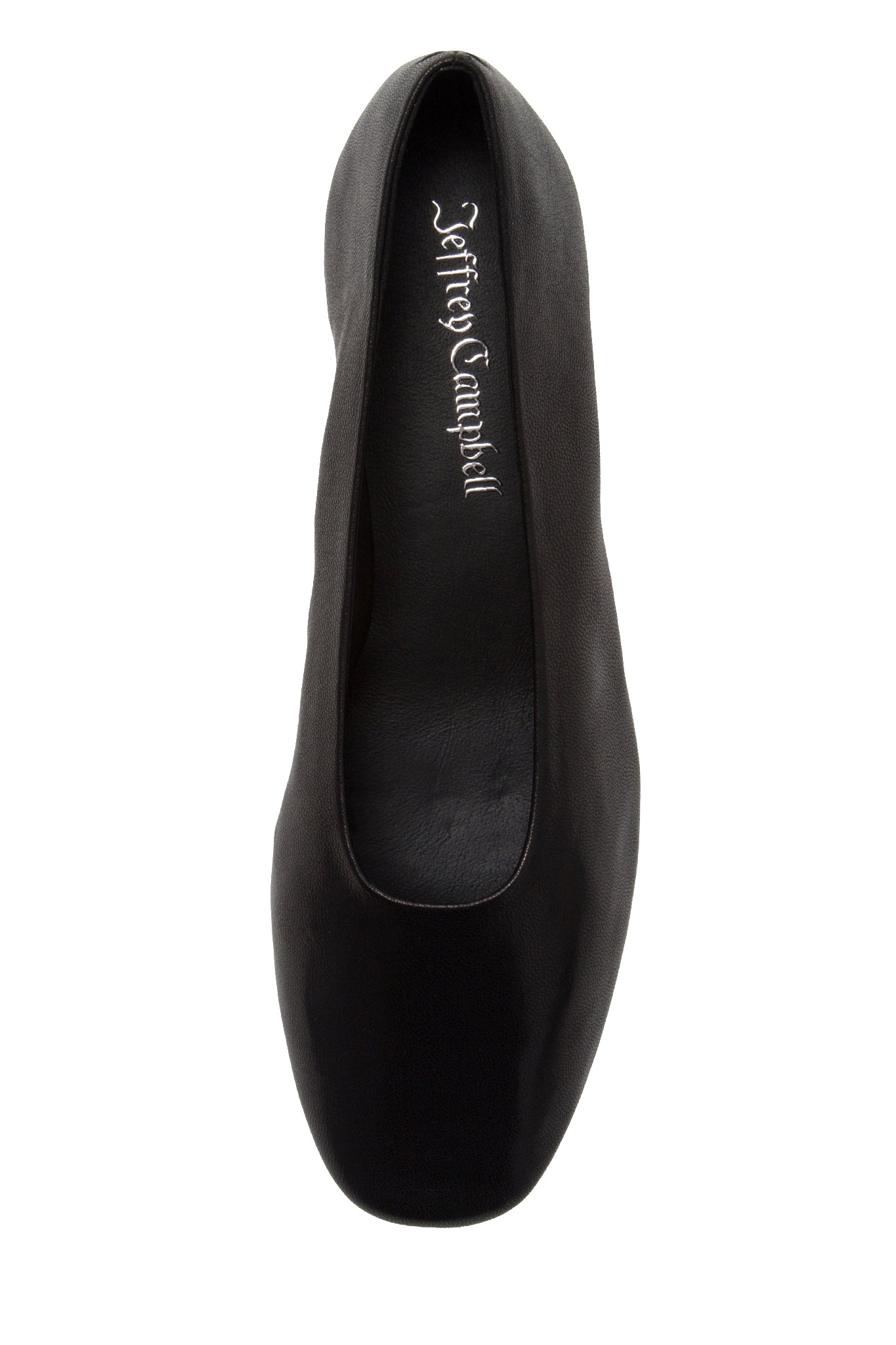 Jeffrey Campbell Women's Trustee In Dark Purple M