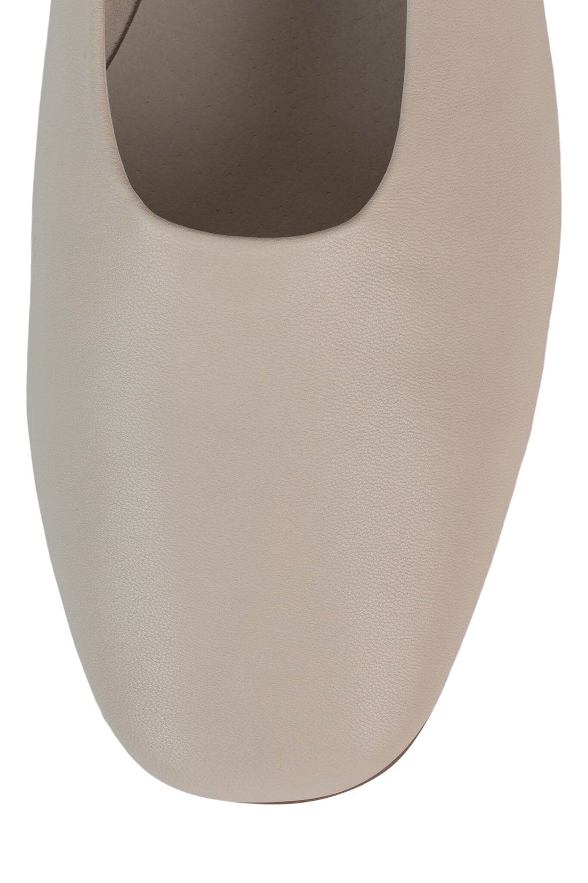 Jeffrey Campbell Women's Trustee In Nude M