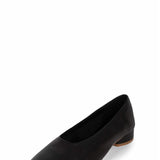 Jeffrey Campbell  Women's Trustee Black M