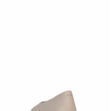 Jeffrey Campbell  Women's Trustee Nude M