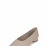 Jeffrey Campbell  Women's Trustee Nude M