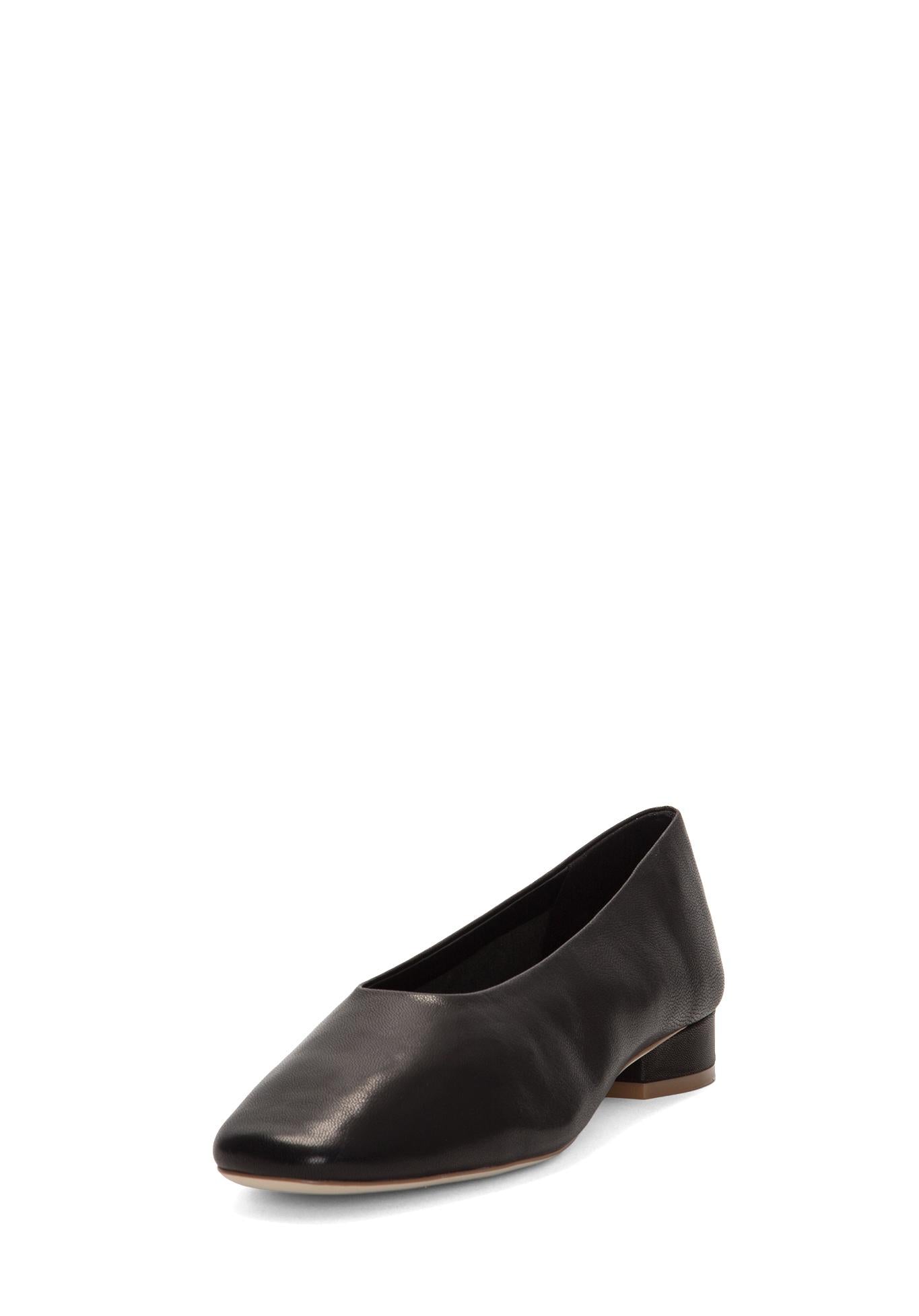 Jeffrey Campbell  Women's Trustee Purple M