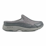 Easy Spirit Women's Ttime683 Grey W