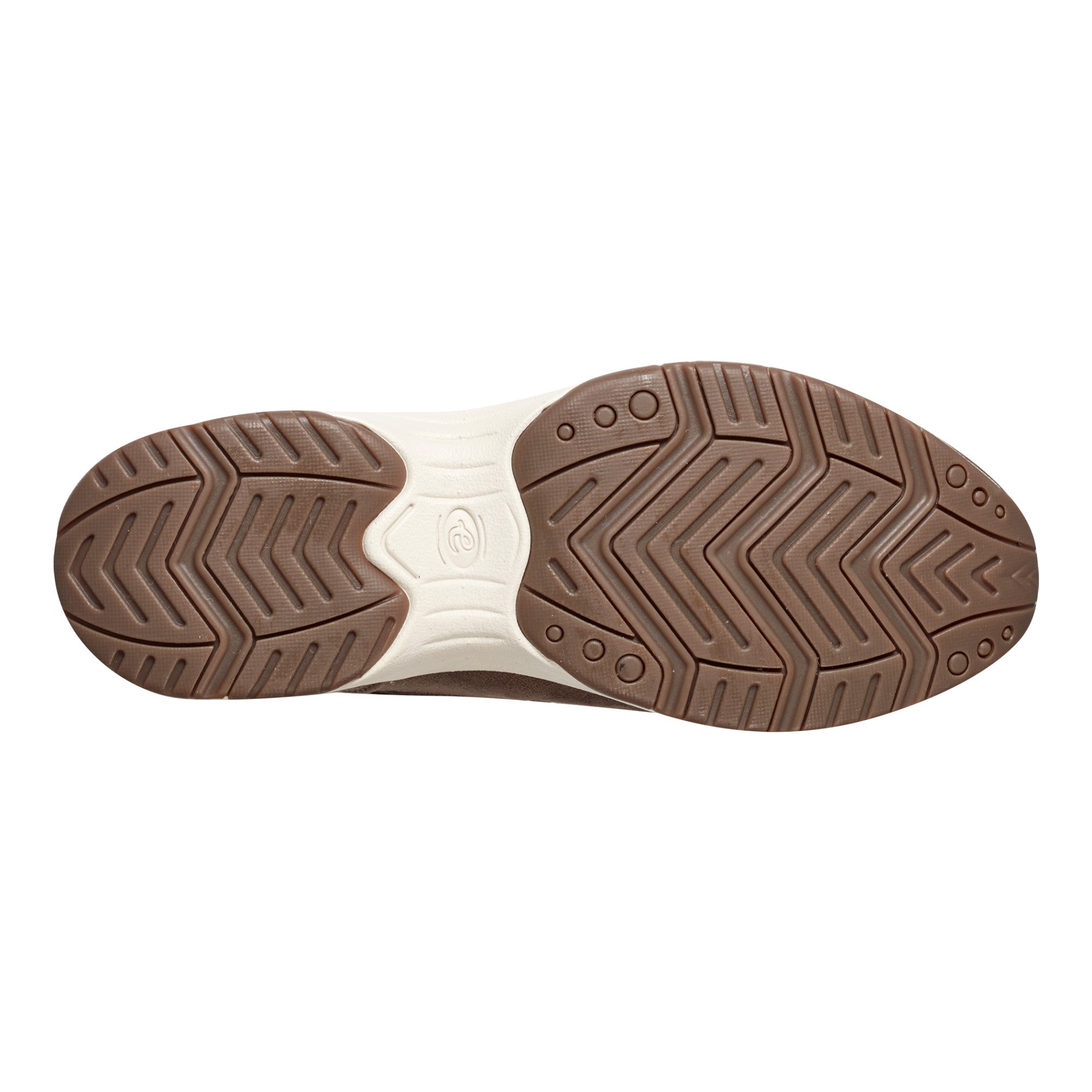 Easy Spirit Women's Tuva2 W In Dark Cement87483black