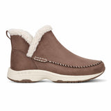 Easy Spirit Women's Tuva2 Brown M